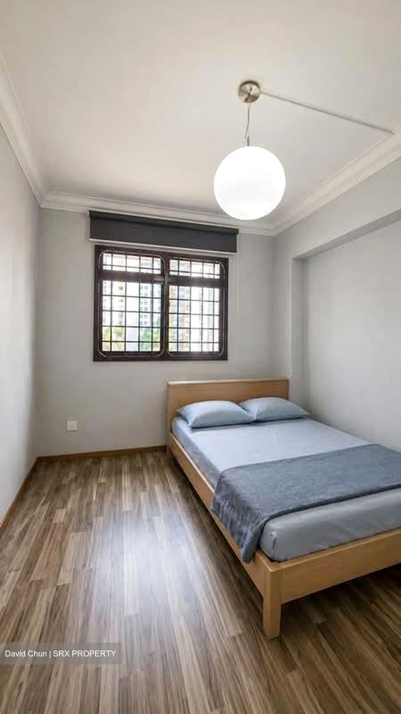 Blk 204A Compassvale Drive (Sengkang), HDB 5 Rooms #587135601